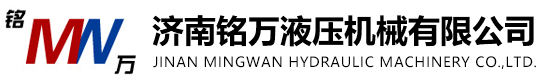 (yng)Pˮ乫˾