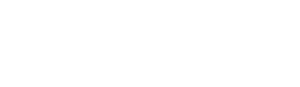 (yng)PˮS(chng)